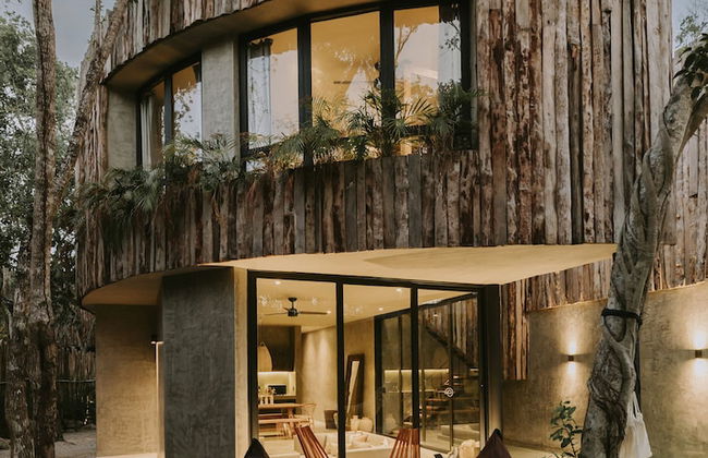 Esencia Villas - Photo 37