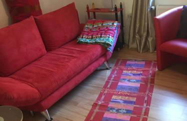 Radstation Menz - Foto 3