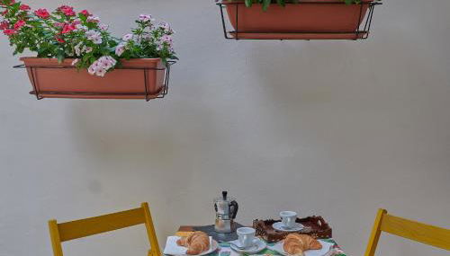 Corte Laura nel cuore di Maglie - Foto 3