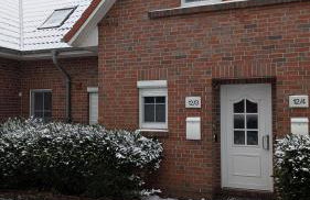 Ferienhaus Carolinenbrise - Foto 31