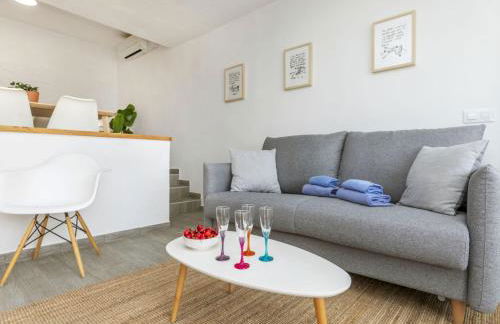 Apartment Garbi Salions by Interhome - Photo 17