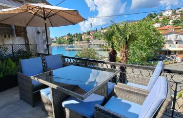 Apartment by the sea - Photo 59