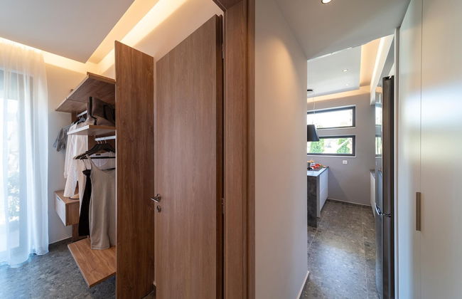 Palmeral Luxury Suites - Foto 33