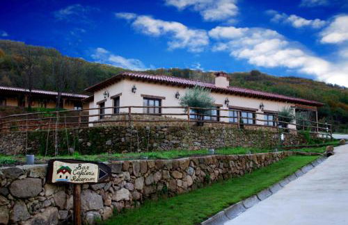 Apartamentos Rurales La Vega del Jerte - Foto 15