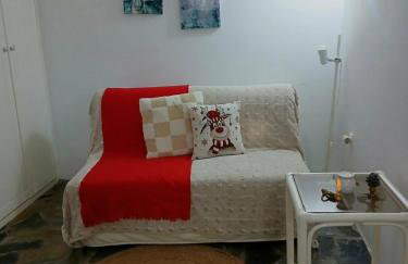 Serenity Maisonnette - Foto 23