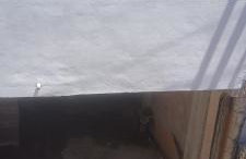 Casa da Aninha na Prainha - Valor para 4 pessoas - Photo 12