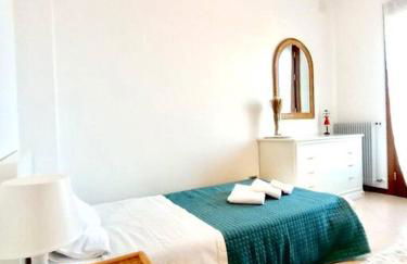 Relax nelle colline del Prosecco - Foto 7