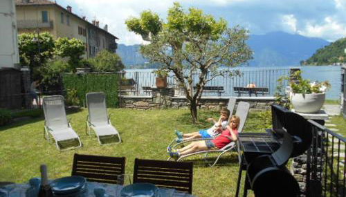 GAIA - Foto 5, sunbed