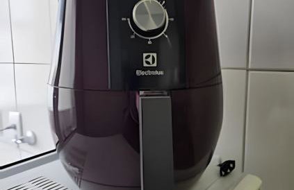 Aptos a 10 minutos de Alphaville - Foto 67