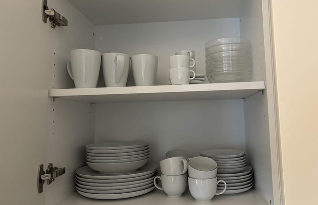 Lindenhof Michaelis - Foto 27