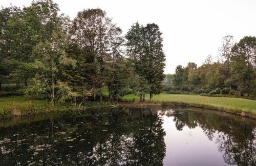 Sunday Hollow - Foto 41