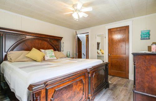 Close to Venues and Fairgrounds! York Area Home - Foto 11