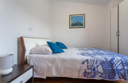 Holiday home Paradise - Foto 18