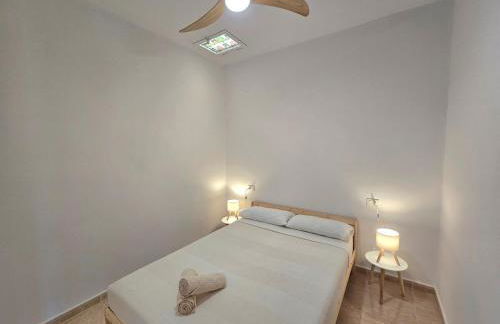 BeachFront Mediterranean Retreat - Foto 14