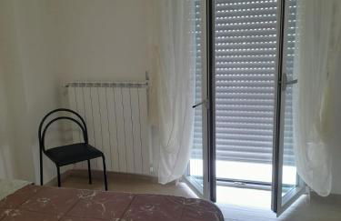 La Terrazza sulla Murgia - Foto 15