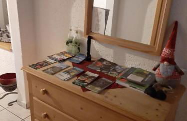 Ferienhaus Piller - Foto 30