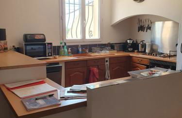 Évasion provençale - Foto 8