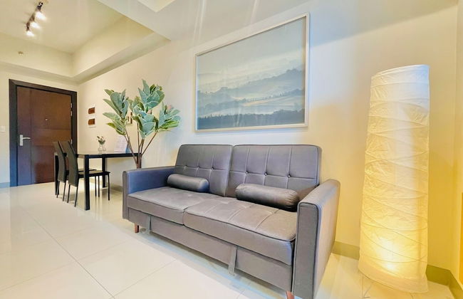 Uptown Parksuites 2 - Photo 30