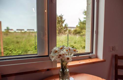 Zimna Apartments - Foto 2