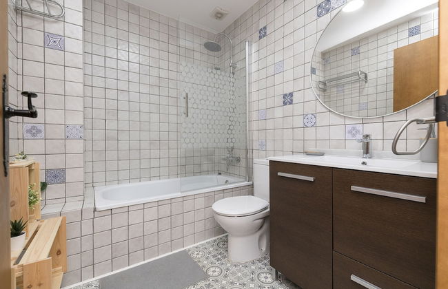 Rincon De Los Deseos - Photo 24