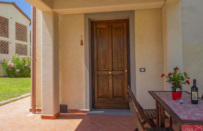 Borgo Fontana - Foto 30