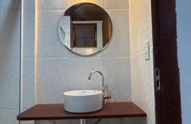 Praia do engenho sweet home - Foto 13