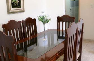 Ótimo apartamento na Praia dos Castelhanos com Wi-Fi - Foto 31