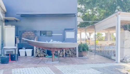 Sacaba Beach House - Photo 3