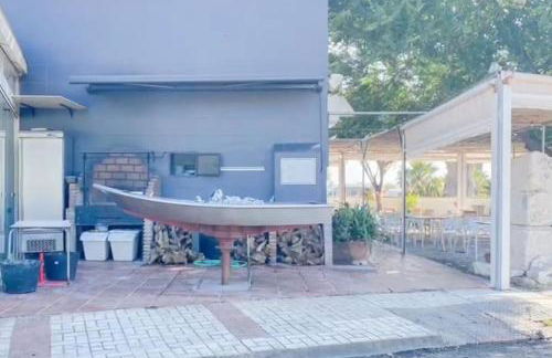 Sacaba Beach House - Photo 3