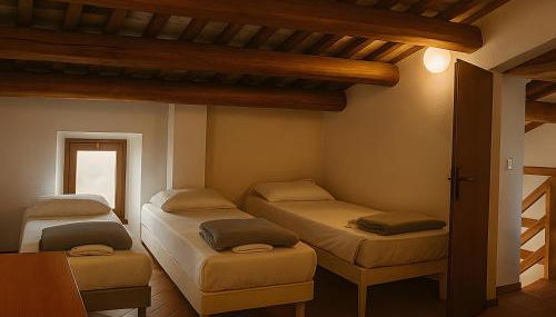 Rifugio Rubbiano - Foto 5