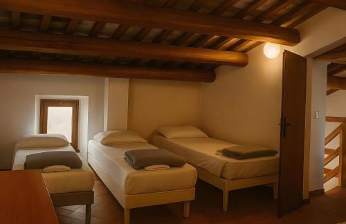 Rifugio Rubbiano - Foto 5