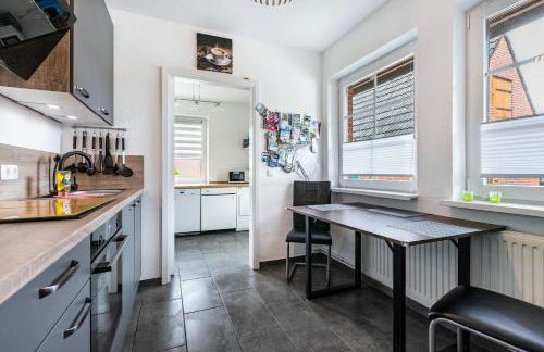 Ferienhaus Magda - Photo 10