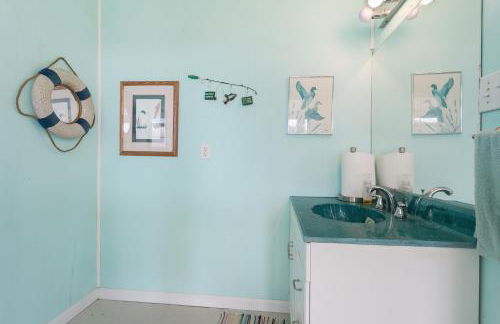 Bayou Manor - Foto 23