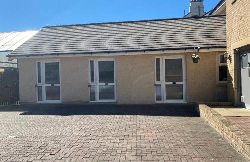 The Dwelling Place - Foto 11