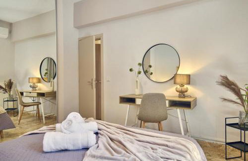 Maria House - Foto 30