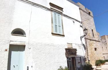 Dimora Torre del Cavaliere - Foto 21