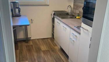 Entspannung im Grünen - Foto 4