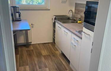 Entspannung im Grünen - Foto 4