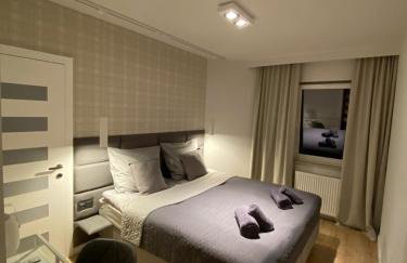 Apartament Opieszyn 16 - Foto 62