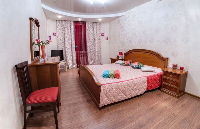 Aura Apartments - Foto 47