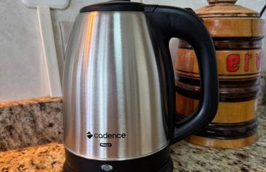 Excelente CASA 2 quadras do mar - Foto 28