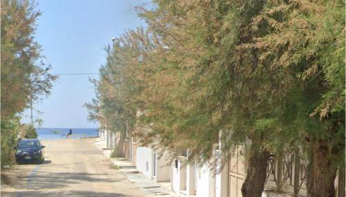 VILLA SABBIA D'ORO Torre Pali - Foto 3