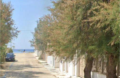 VILLA SABBIA D'ORO Torre Pali - Foto 3