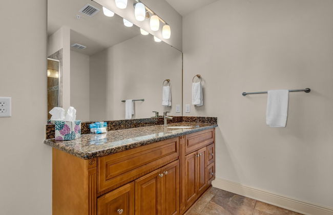 White Sands 447 - Photo 20