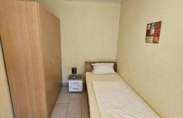 Comfort Apartments SNF zertifiziert - Annemarie Mantke - Foto 32