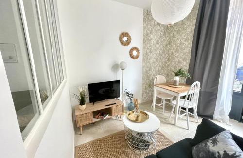 La Maison Pinot Noir - Foto 14