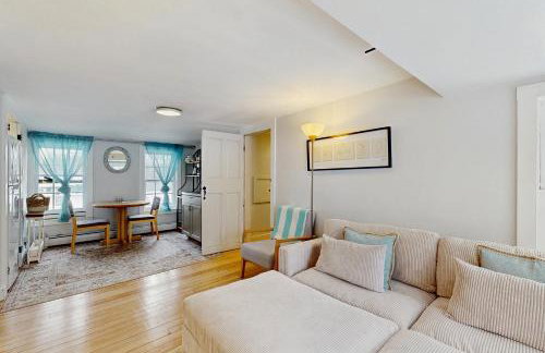 The Hilltop - West Wing - Foto 2