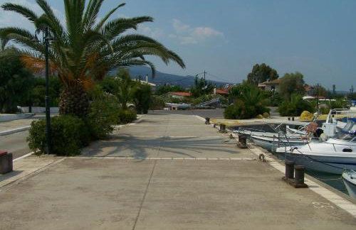 Akroyali Hotel & Villas - Foto 63