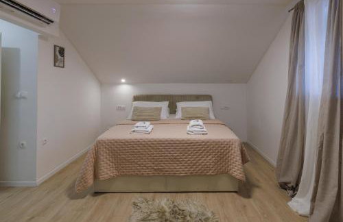 Villa Marina - Foto 17