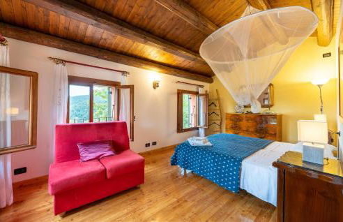 Villacolli - Foto 21